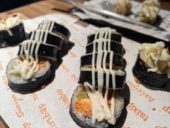-泰熙家(凤栖原店)