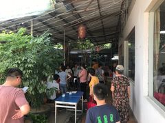 -西江河鲜·趣苑酒楼(鼎湖店)