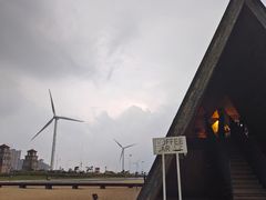 -那香海钻石沙滩浴场