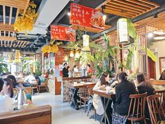 -湘厨壹品(芙蓉广场店)