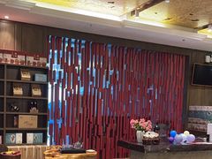 -徽宴楼·玫瑰之约(祥源店)