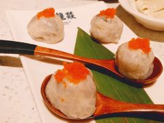 -大龙燚火锅