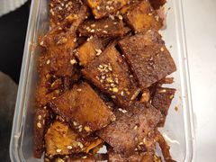 -礼泉醪糟作坊(永兴坊店)