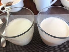 -东西风牛排馆周末烧烤自助(首都机场希尔顿店)