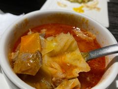 -斗牛士牛排餐厅(嘉里汇店)