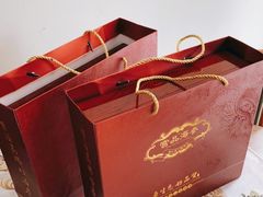 -宫品海参专卖店(黄浦老西门店)