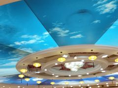 -南海食街(佛冈店)