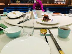 -蝶园·装修中(BFC外滩金融中心店)