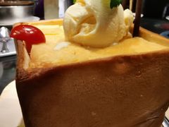 面包会有-外婆家(杭州马塍店·杭帮菜名店)