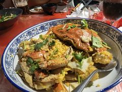 -杰J.w.m深夜食堂 厚杰居酒屋(淮海街商业街店)