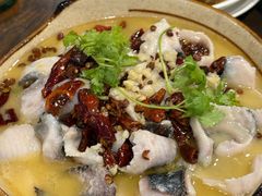 -标记Jane's kitchen(平桥直街店)