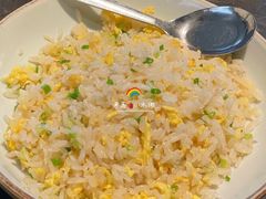 -很久以前羊肉串(朝阳路店)