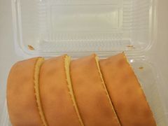 -红宝石·鲜奶小方(联洋店)