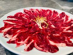 -协成海鲜火锅(情侣路店)