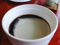 -子曰禮·茶居(端州星光礼誉店)