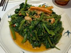 -太食獸泰式茶餐厅(IFS国金中心店)