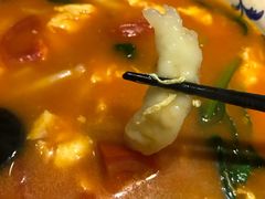-张果佬年糕卷(科巷店)