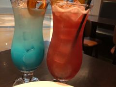 -bluefrog蓝蛙(皇庭广场店)