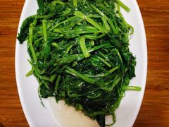 -川外川(星海店)