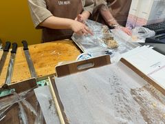 -UH祐禾(上海荟聚店)