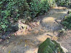 -南山风景名胜区