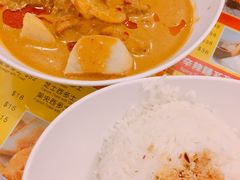 -龙凤冰室