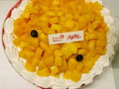 -开心草帽(文化西路店)