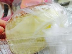 -长发西饼(临顿路店)