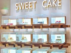 -85度C(广州石牌桥店)