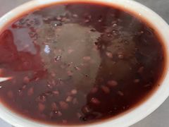 -得福包子馆