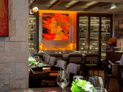 -Mammamia意大利餐厅(阳春巷店)