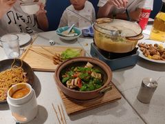 -荣先森·福建小馆(杭州大悦城店)