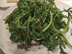 -山东老家(黄埔分店)