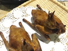 -石岐乳鸽村(南海第三分店)