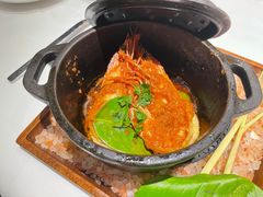 -王品牛排(上海仙霞店)
