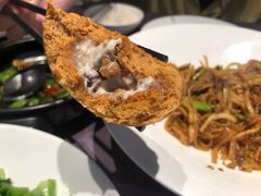 -徐记海鲜(曲江南湖店)