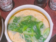 -外婆家(西溪印象城店)