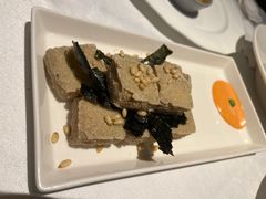 -桂满陇·海市蜃楼·黑金(国金店)