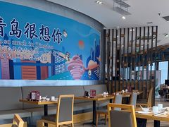 -鼎泰丰(嘉年华•海信广场VILLAGE店)