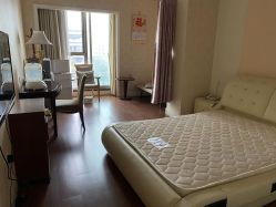 -沪壹健康国际母婴月子中心(360复旦奥医一妇婴东院店)