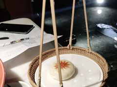 -初蓉丨遇见新川菜(亲贤街荣耀店)