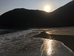 -浪茄湾