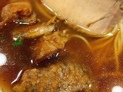 -德兴馆(广东路总店)