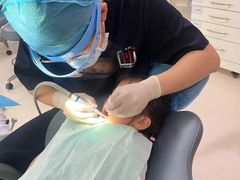 -好大夫口腔(广州店)