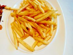 -大鸭梨烤鸭(顺义石园店)