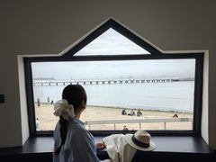 -ChanDu躔度咖啡(灯塔店)