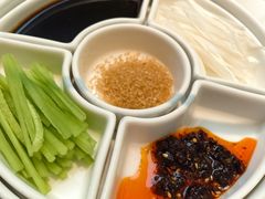 -眉州东坡·熊猫主题餐厅(枫蓝店)