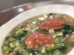 -阿马蛋汤·宁波小海鲜(总店)