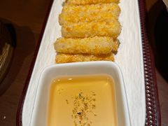 -東大方(瓶窑广场店)