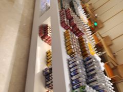 -东吴水韵(吴中店)